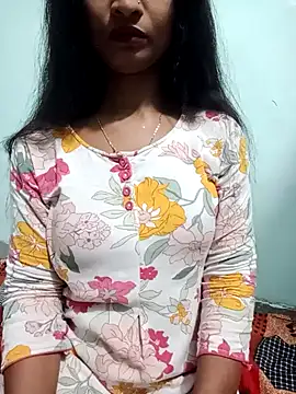 Snapshot of Zoyaa-Zubair chatting on March 10, 2026, 6:01 pm Zoyaa-Zubair online show from March 10, 2026, 6:01 pm