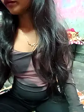 Snapshot of Zoyaa-Zubair chatting on March 16, 2026, 8:29 am Zoyaa-Zubair online show from March 16, 2026, 8:29 am