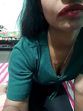 Snapshot of Zoyaa-Zubair chatting on February 24, 2026, 7:04 pm Zoyaa-Zubair online show from February 24, 2026, 7:04 pm