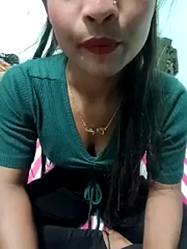 Snapshot of Zoyaa-Zubair chatting on February 25, 2026, 6:19 pm Zoyaa-Zubair online show from February 25, 2026, 6:19 pm