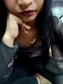 Snapshot of Zoyaa-Zubair chatting on March 17, 2026, 7:17 pm Zoyaa-Zubair online show from March 17, 2026, 7:17 pm