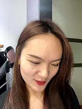 Snapshot of ttkk38970 chatting on December 18, 2025, 10:52 am ttkk38970 online show from December 18, 2025, 10:52 am