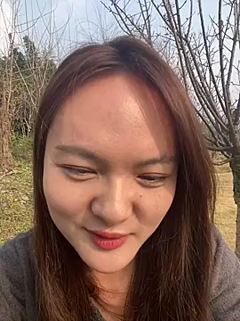 Snapshot of ttkk38970 chatting on December 17, 2025, 6:51 am ttkk38970 online show from December 17, 2025, 6:51 am