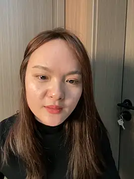 Snapshot of ttkk38970 chatting on November 27, 2025, 11:21 am ttkk38970 online show from November 27, 2025, 11:21 am