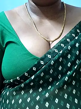 Snapshot of Aila99 chatting on December 4, 2025, 1:37 am Aila99 online show from December 4, 2025, 1:37 am