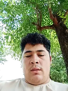 Snapshot of Elperritobb chatting on December 14, 2025, 2:55 pm Elperritobb online show from December 14, 2025, 2:55 pm