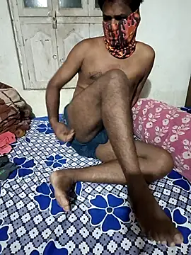 Snapshot of Subhas-Shoes chatting on April 25, 2026, 12:13 am Subhas-Shoes online show from April 25, 2026, 12:13 am
