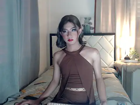 asiantwink0000 online show from March 21, 2026, 12:34 am