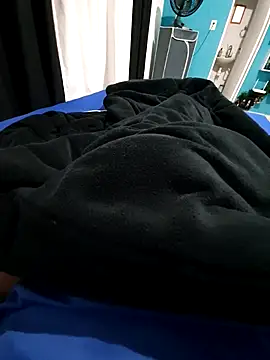 Fafael18 online show from December 20, 2025, 4:26 am