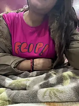 Collage girl01 online show from November 30, 2025, 7:42 am