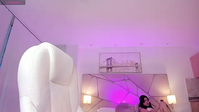 Snapshot of Athenea_sweet_ chatting on February 21, 2026, 10:01 pm Athenea sweet online show from February 21, 2026, 10:01 pm