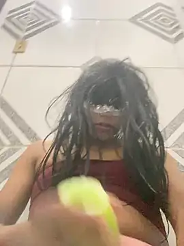 01dasmulher online show from June 1, 2026, 3:22 pm