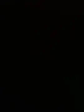 Snapshot of Mumbai_boyy6y chatting on June 11, 2026, 4:04 pm Mumbai boyy6y online show from June 11, 2026, 4:04 pm