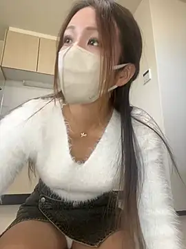 RAN room online show from January 16, 2026, 5:00 am