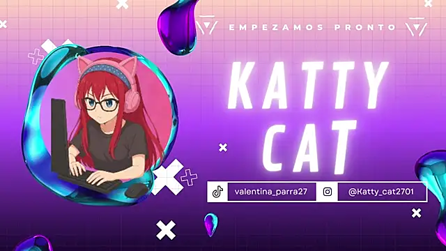 Snapshot of kattycat__ chatting on November 30, 2025, 12:55 am kattycat online show from November 30, 2025, 12:55 am