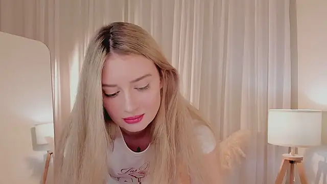 somehow here  online show from December 3, 2025, 5:41 am