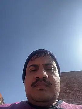 Saxymood1111 online show from February 8, 2026, 8:12 am