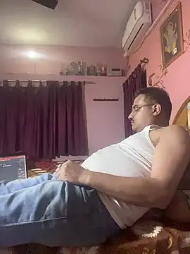 Saxymood1111 online show from March 25, 2026, 6:07 pm