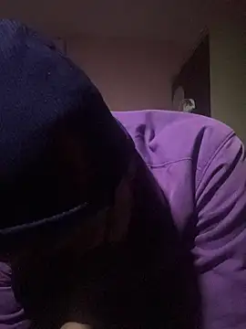 Saxymood1111 online show from February 5, 2026, 5:03 am