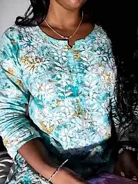 Snapshot of pooja199 chatting on February 16, 2026, 8:29 pm pooja199 online show from February 16, 2026, 8:29 pm
