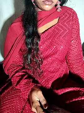 Snapshot of pooja199 chatting on February 4, 2026, 7:31 pm pooja199 online show from February 4, 2026, 7:31 pm