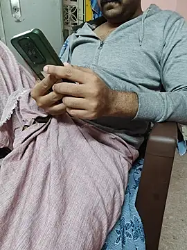 smgrtamil online show from January 11, 2026, 5:20 pm