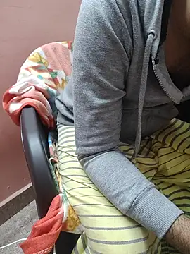 smgrtamil online show from January 14, 2026, 2:04 am