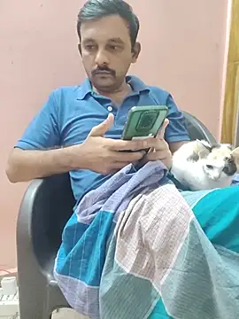 smgrtamil online show from November 29, 2025, 4:56 am