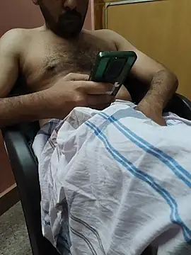 smgrtamil online show from January 8, 2026, 10:10 am