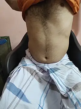 smgrtamil online show from November 30, 2025, 5:08 am