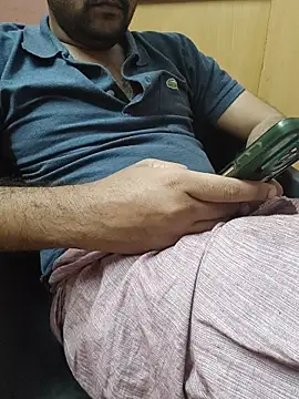 smgrtamil online show from January 7, 2026, 6:29 am