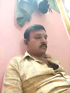 smgrtamil online show from November 27, 2025, 4:40 pm