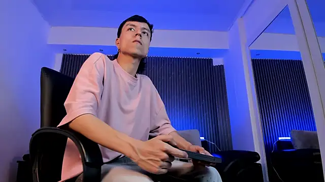 Snapshot of Bastthianxxx chatting on November 29, 2025, 7:58 pm Bastthianxxx online show from November 29, 2025, 7:58 pm