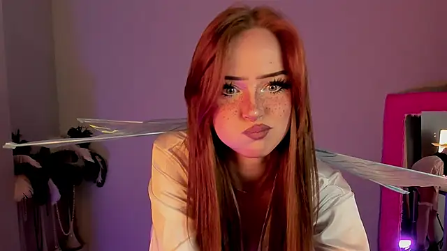 Jennifer Wiliams online show from January 5, 2026, 8:56 pm