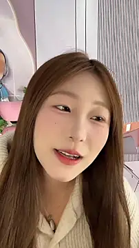 Snapshot of jiajia_z chatting on November 27, 2025, 4:18 pm jiajia z online show from November 27, 2025, 4:18 pm