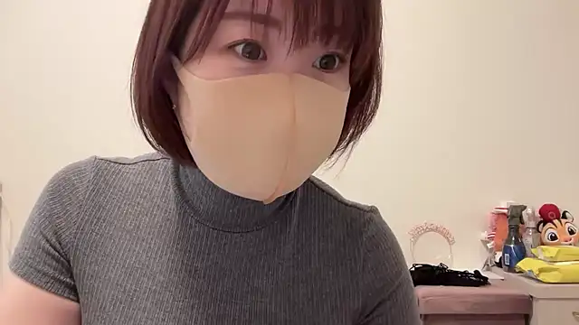 Soratan1218 online show from December 22, 2025, 5:07 am