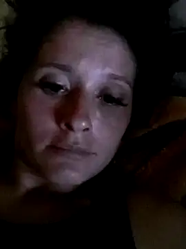 lulitagiraldo online show from November 27, 2025, 4:40 pm