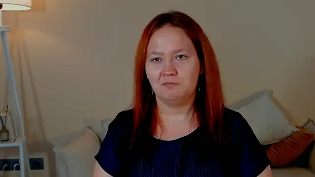 Snapshot of MilissaBjornson chatting on December 3, 2025, 11:09 am MilissaBjornson online show from December 3, 2025, 11:09 am