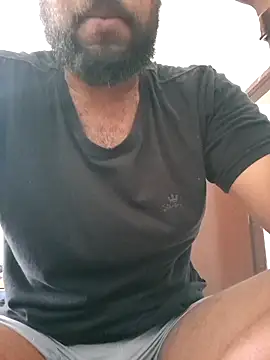 Snapshot of marco_Anthony75 chatting on December 2, 2025, 2:08 pm marco Anthony75 online show from December 2, 2025, 2:08 pm