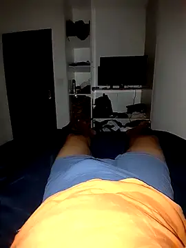 Snapshot of marco_Anthony75 chatting on November 30, 2025, 3:18 am marco Anthony75 online show from November 30, 2025, 3:18 am