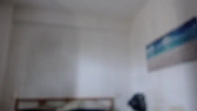 Mauro7788 online show from April 10, 2026, 12:34 pm