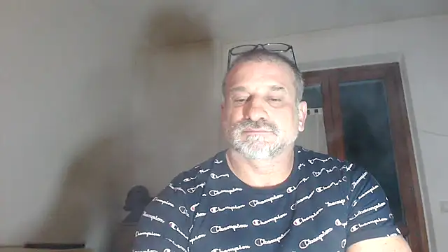 Mauro7788 online show from February 21, 2026, 6:32 pm