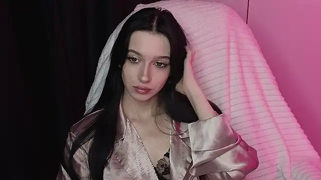 Snapshot of lissalison chatting on November 28, 2025, 8:09 pm lissalison online show from November 28, 2025, 8:09 pm