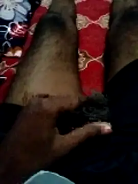 Snapshot of lustyy_boy chatting on November 29, 2025, 9:20 am lustyy boy online show from November 29, 2025, 9:20 am