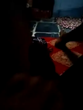 Snapshot of lustyy_boy chatting on November 28, 2025, 9:42 am lustyy boy online show from November 28, 2025, 9:42 am