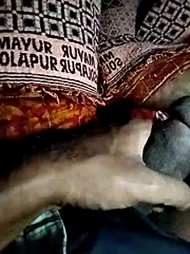 Snapshot of lustyy_boy chatting on December 4, 2025, 5:12 pm lustyy boy online show from December 4, 2025, 5:12 pm