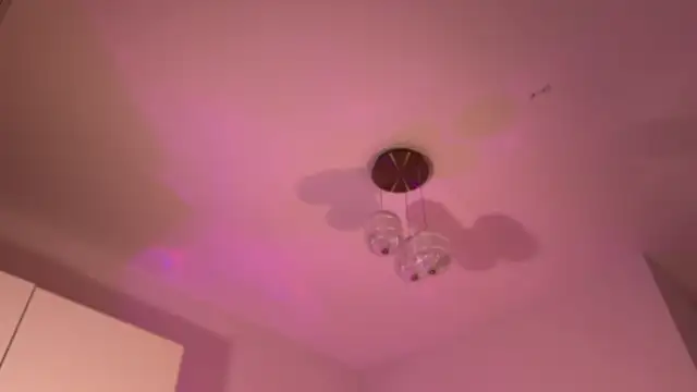 Snapshot of Lunarosaaa chatting on December 16, 2025, 3:27 pm Lunarosaaa online show from December 16, 2025, 3:27 pm