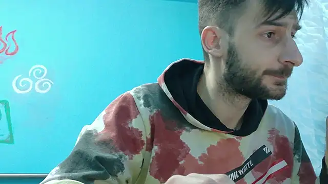 Snapshot of bigcockbignose chatting on November 27, 2025, 11:27 pm bigcockbignose online show from November 27, 2025, 11:27 pm