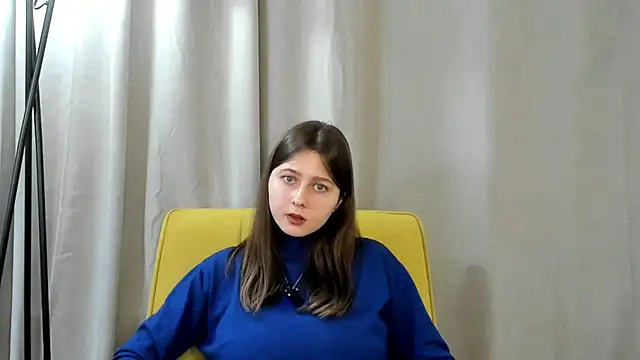 Snapshot of SophiaHalligan chatting on November 30, 2025, 9:10 am SophiaHalligan online show from November 30, 2025, 9:10 am