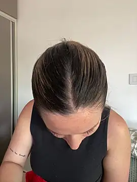 Snapshot of Nasss7 chatting on January 11, 2026, 5:53 pm Nasss7 online show from January 11, 2026, 5:53 pm